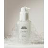 Jojomomo Easy Clean Oil To Foam Cleanser