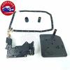 6R80 Transmission Control Unit TCU TCM Lead Frame For Ford Mustang Expedition F-150 F-250 F-350 For Lincoln Navigator AL3Z7G276D