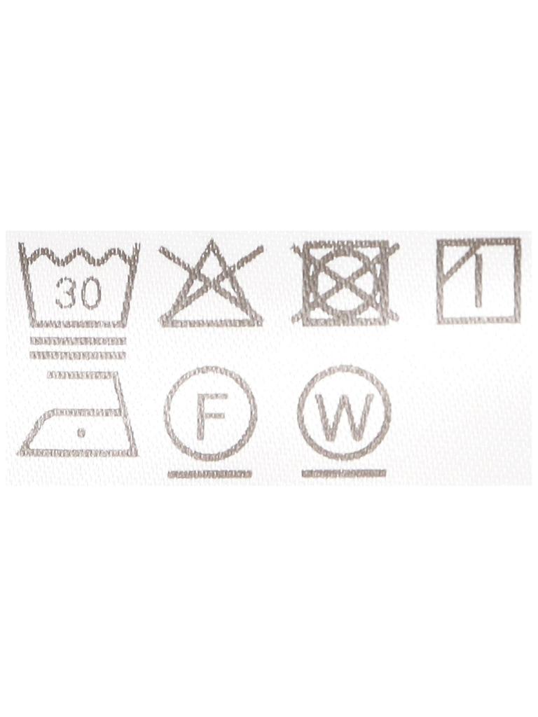 B:MING LIFE STORE by BEAMS Moisture-Wicking, Quick-Drying Short-Sleeve Shirt, B:PolyOXHS_CF25S, Men's, STRIPE, XL, 92010194277