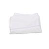 Portable Air Conditioner Window Seal Kit 157.48 Inch AC Unit Casement Window Seal Full Sealing Water Proof TU Dual