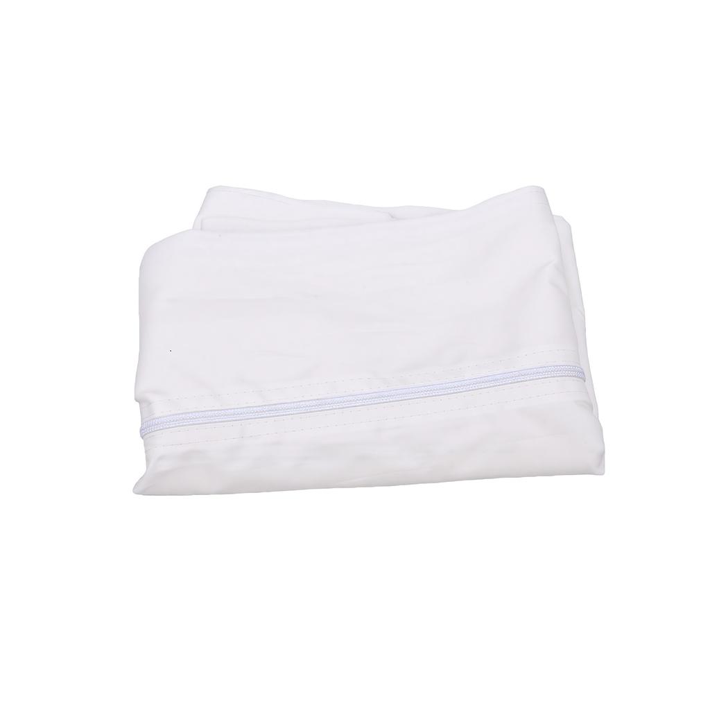 Portable Air Conditioner Window Seal Kit 157.48 Inch AC Unit Casement Window Seal Full Sealing Water Proof TU Dual