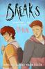 Breaks Volume 2 by Malin Ryden Paperback Book 9780356522289
