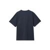 Under Armour T Shirt Men's Anthracite (Unisex) T-Shirts 1387993 016