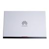 Huawei BOX310 HD Video Conferencing System (CN version)