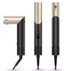 Silk'n Sif5pe1001 Silkyair Flex Gold Hair Curler with Temperature Control