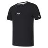 Men's Quick-Dry Sport Short Sleeve T-Shirt
