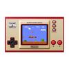game & watch super mario bros.