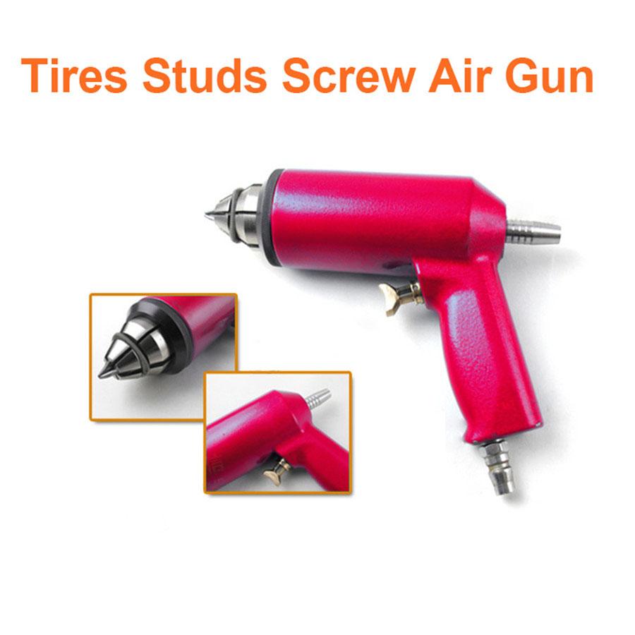 1000PCS Winter Wheel Car Tires Studs Screw Snow Spikes Wheel Tyre Snow Chains Studs For Shoes ATV Car Motorcycle...