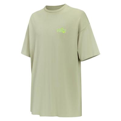 T-shirtler – Tişörtler