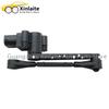 LR023648 High Quality Rear Height Level Sensor For Land Rover Range Rover Sport 2010~2013 Discovery 4 L319 5 IV LR4 2010~2016