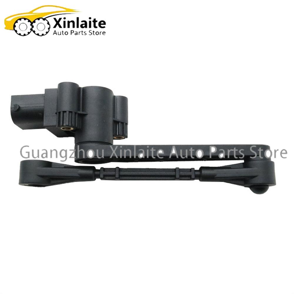 LR023648 High Quality Rear Height Level Sensor For Land Rover Range Rover Sport 2010~2013 Discovery 4 L319 5 IV LR4 2010~2016