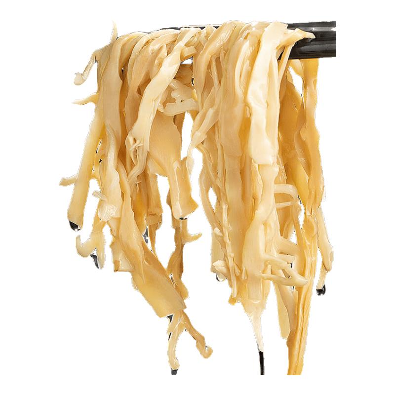 Xingmanchu Ready-to-Cook Crispy Delights