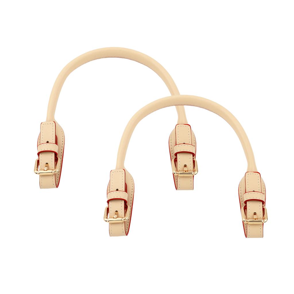 Replacement Bag Strap PU Leather Practical And Comfortable Designs For Trendsetters Enhancing Your Bag's Look