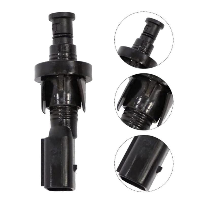 Comutatoare de blocare a ușii convenabile Înlocuire contact Ușor de instalat Contacte comutatoare de blocare a ușii 1945514 pentru Mk6 Mk7 Mk8