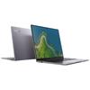 l540x-a116 kirin 9000c, 16gb ram
