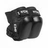 Genouillère - TSG - Force III - Confortable - Robuste - Ajustable