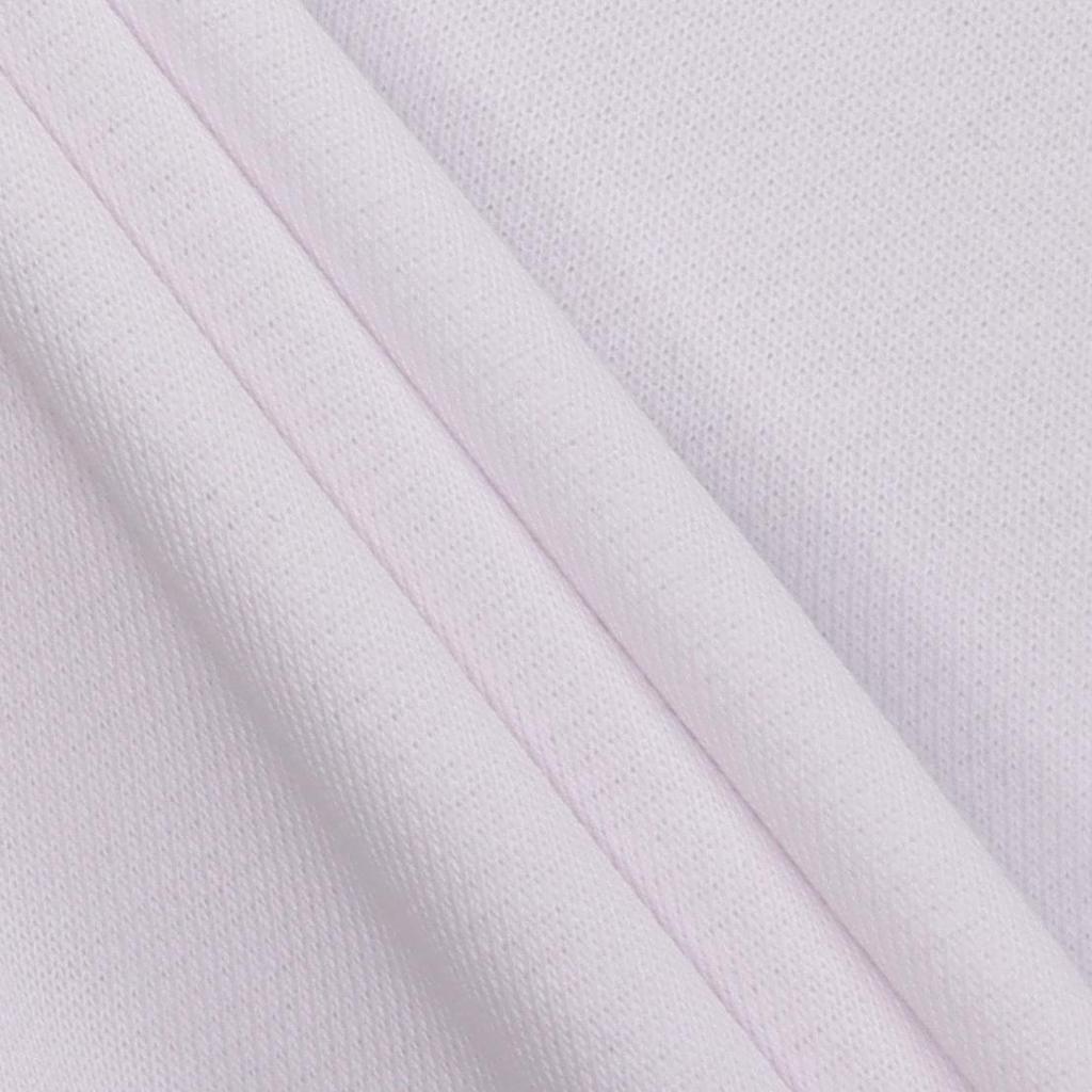 New MLB Sweatshirt Fall Unisex White 31MT07011-50W