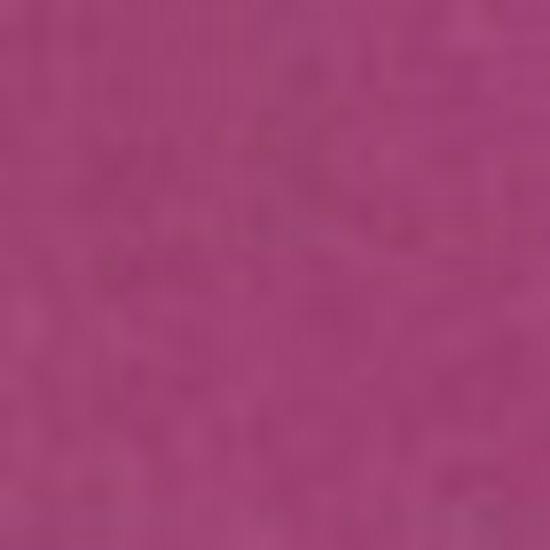 14g Colored Tissue Paper for Christmas Decoration & Kids' Crafts, Fresh Flower Wrapping