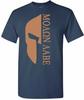 Come and Take It Them Molon Labe 2nd AUnisexdUnisext TShirt 100 Cotton ONeck Summer Short Sleeve Casual Unisexs Tshirt Size S3XL
