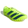 adidas Sprintstar 'Lucid Lemon Arctic Night' Sneakers IE6870