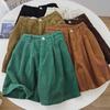Gonne e pantaloni da donna – Pantaloncini