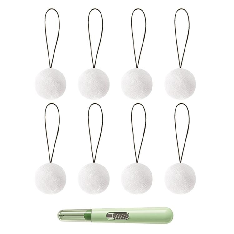 9pcs Bed Sheet Holders Mattress Fastening Clips Easy Install Bedding Fasteners Household Comforter Holders Accessories