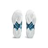 Asics Solution Swift FF Restful Teal White Men Sneakers 1041A298-402