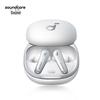 SoundCore Liberty 4 NC 2nd Gen True Wireless Earbuds