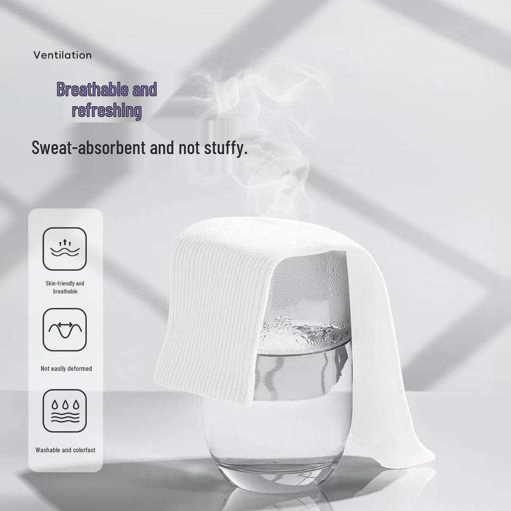 Einwegsocken: Unverzichtbar für Militärausbildung, College und Internat