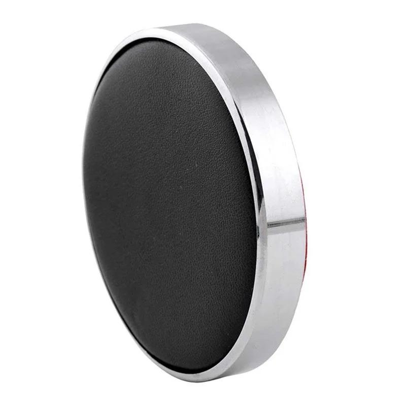 Xiaomi Watch Jewelry Movement Casing Cushion Pad Leather Protecting Holder Professional Watch Repair Tool Accessory for Watchmaker