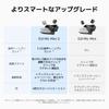 DJI Mic Mini Standard Set 2 Transmitters and 1 Receiver Direct from Japan