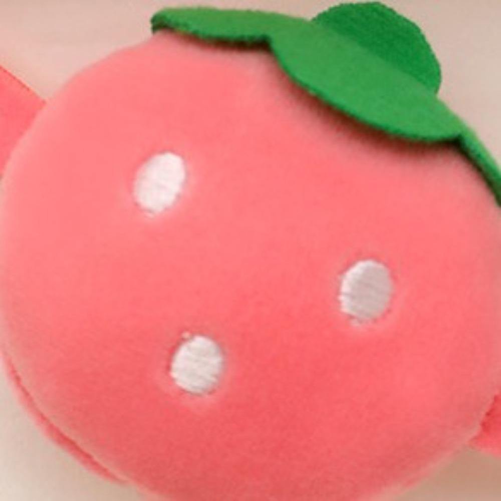 Simulation Milk Cow Plush Doll Animal Kid's Accompany Dolls Cartoon Cow Plush Toy  Sofa Ornament