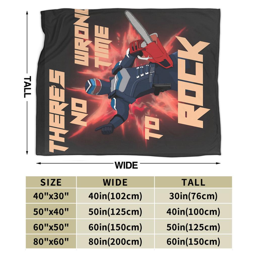 Vigilante peacemaker Super Warm Blanket Travel Plush Throw Blanket Print Home Decor Flannel Bedspread Sofa Bed Cover