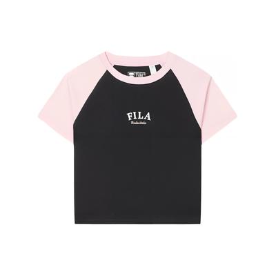 Üst giysisi – T-shirtler
