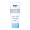 Oibos Baby Face Cream 30ml