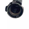 BMW 11617802752 Turbocharger Hose