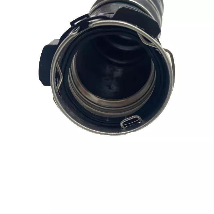 BMW 11617802752 Turbocharger Hose