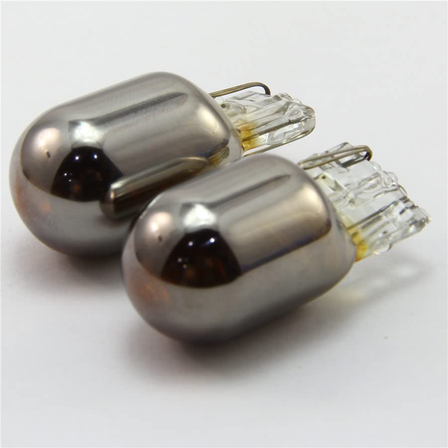 Roost Stealth Valve Chrome (T20 Difference In Pinch)