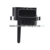 Position Sensor NVX155/AEROX155/Y16ZR/RAIDER150 Fi