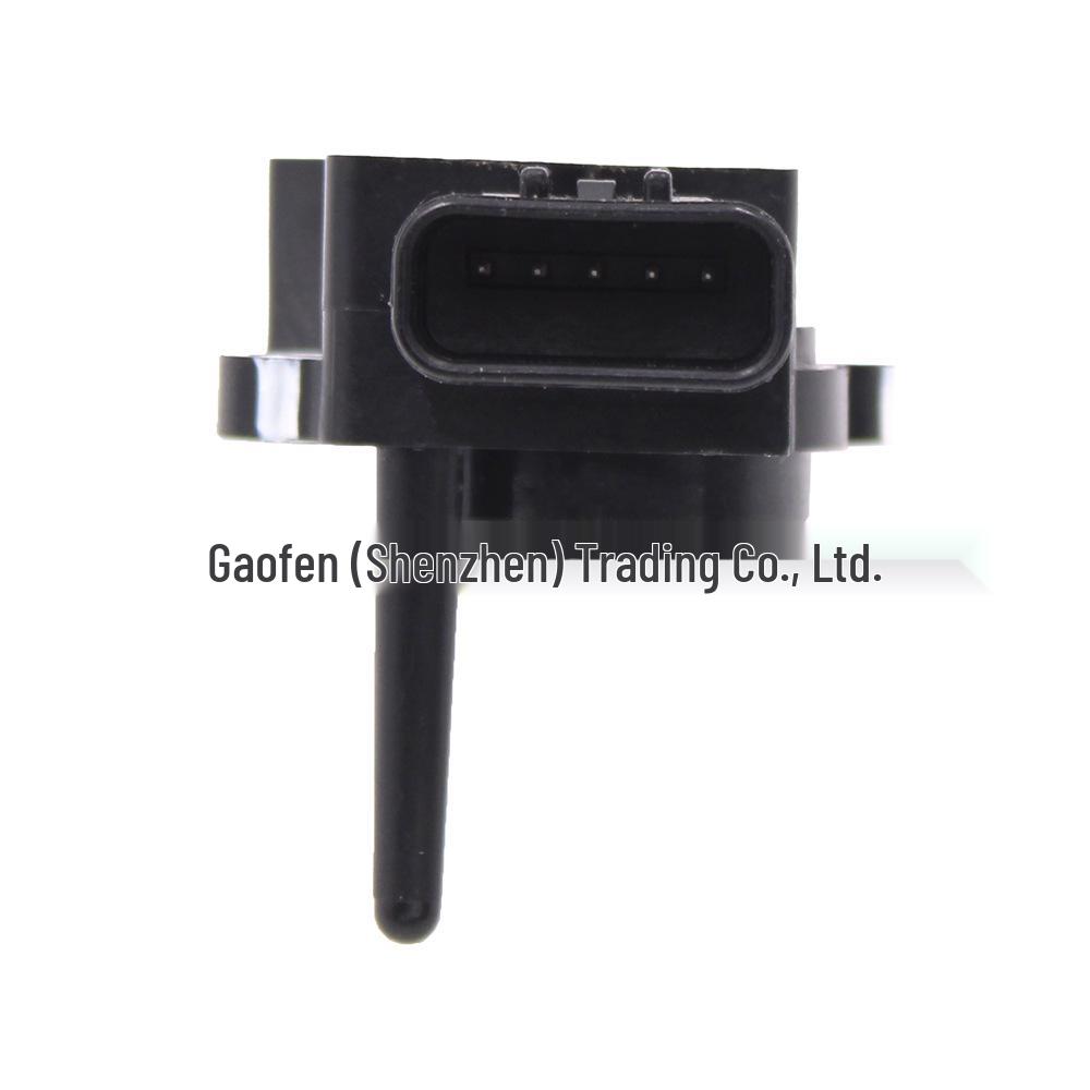 Position Sensor NVX155/AEROX155/Y16ZR/RAIDER150 Fi