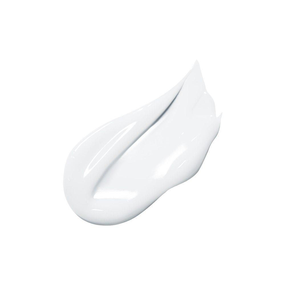 [MINI] DR.JART Vital Hydra Solution Water Cream 15ml