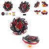 Premium Quality Beyblade Burst Battle B113 Spinner For Kids With Classic Appeal