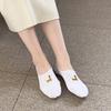 10 Pairs of Women's Duck Friends Slippers/Fake Socks