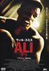 DVD  - Ants DZ0060 Japan Movies & DVD Used
