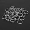 50pcs Engine Oil Drain Plug Washers Gaskets Replacement 11126 AA000 Fit for Subaru
