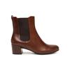 Ankle Boots ECCO Dress Classic 20992301014, Brown
