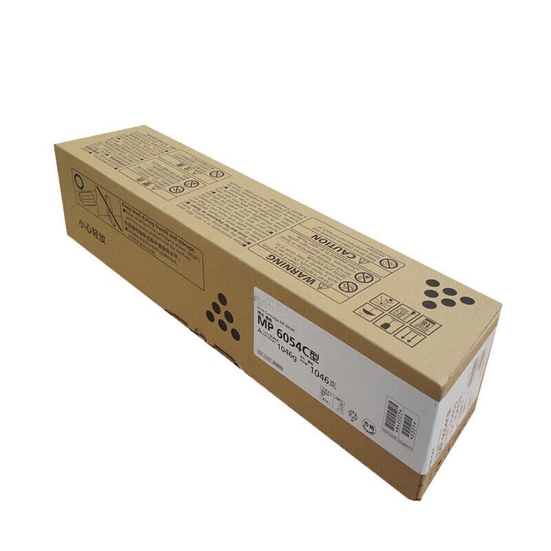 Junpo MP 6054C Toner Cartridge