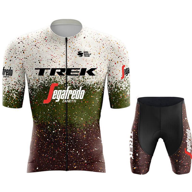 Traje de Ciclismo Respirável com Manga Curta para Homens e Mulheres, Equipamento para Bicicleta de Estrada e Montanha, Traje de Ciclismo Respirável de Verão 2026