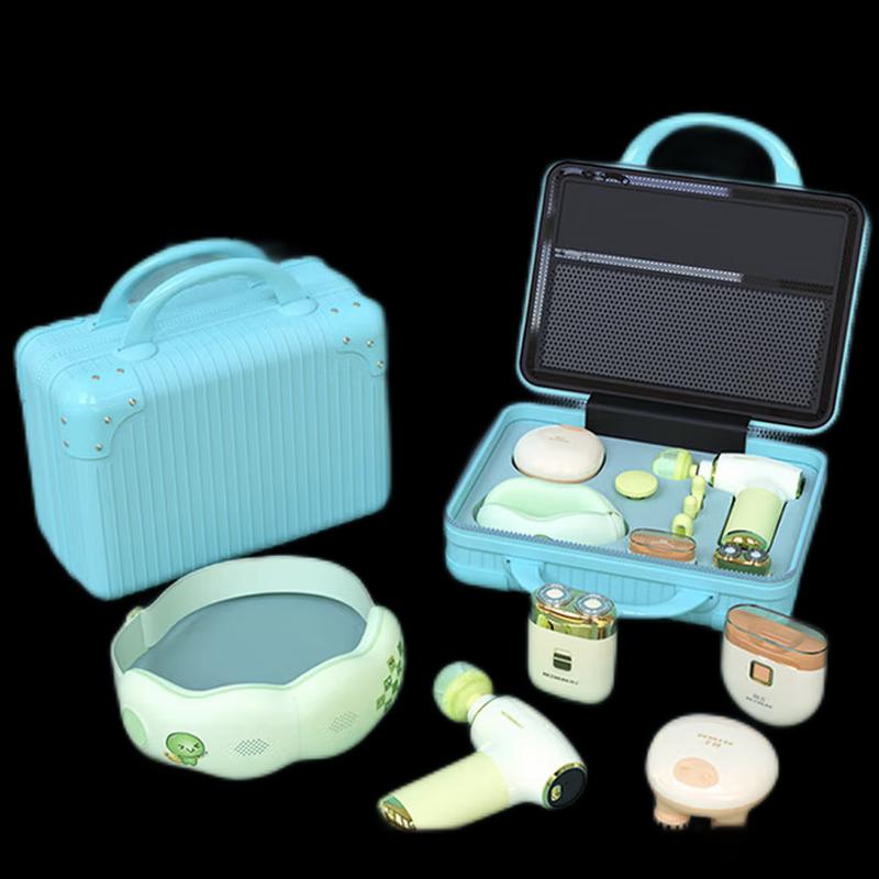 

Hezheng Family Personal Care Gift Set