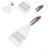 Cabbage Shredder Stainless Steel Grater Multi Purpose Potato Veggie Slicing Carrot for